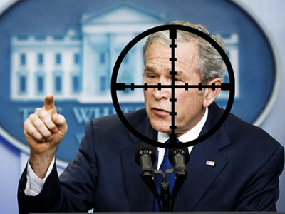 H Aλ Κάιντα «προτείνει» εύκολους στόχους…