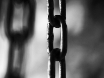 Χανιά: Ελεύθεροι με περιορισμούς οι γονείς-δεσμώτες