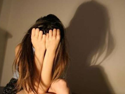 Λάρισα: Κατήγγειλε ψευδώς ότι την απήγαγαν