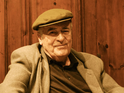 Ο Μπερτολούτσι πρόεδρος κριτικής της «Mostra»