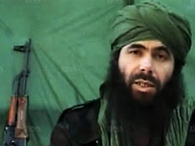 Μάλι: Νεκρός έπεσε ανώτατος αξιωματούχος της Αλ Κάιντα