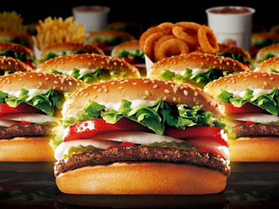 Καλπάζει το σκάνδαλο με τα άλογα