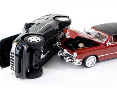 Σαφάρι για τα ανασφάλιστα οχήματα