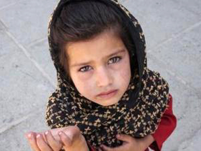 PIIGS: Tα υποσιτισμένα γουρούνια της Ευρωπαϊκής Μεγαλειότητος PIIGS: Tα υποσιτισμένα γουρούνια της Ευρωπαϊκής Μεγαλειότητος