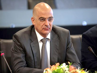 Συλλυπητήρια από Δένδια και ΠΟΑΣΥ