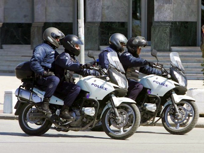 Πολυετής κάθειρξη σε ένστολο εγκληματία