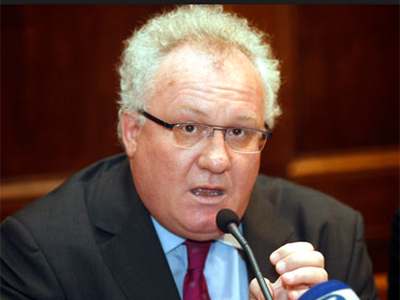 Ο Δ.Σ.Α συμπαρίσταται στους Κυπρίους