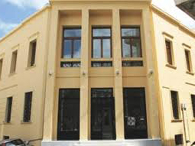 Ηράκλειο: Διακρίσεις σε επιχειρήσεις που στηρίζουν αδύναμες κοινωνικές ομάδες