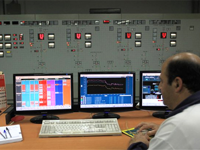 Χωρίς ρεύμα πολλές περιοχές στον Πειραιά