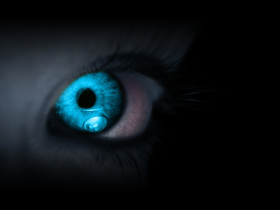 Λασίθι: Συνελήφθη νεαρός για δυο απόπειρες βιασμού