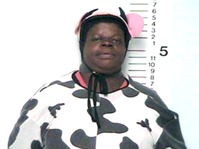 ΗΠΑ: Σκότωσε πέντε άτομα επειδή δεν την έκαναν «friend» ΗΠΑ: Σκότωσε πέντε άτομα επειδή δεν την έκαναν «friend»