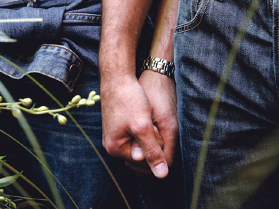 Ιταλία: Ο Ναπολιτάνο καταγγέλλει την ομοφοβία