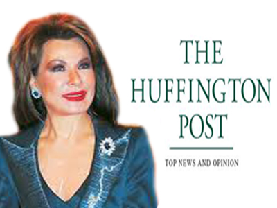 Oι χαμένες πέρλες της κυρίας Αγγελοπούλου