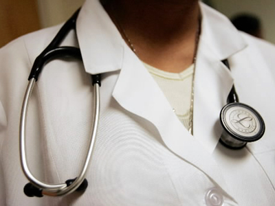 Σέρρες: Αθωώθηκαν οι 32 γιατροί