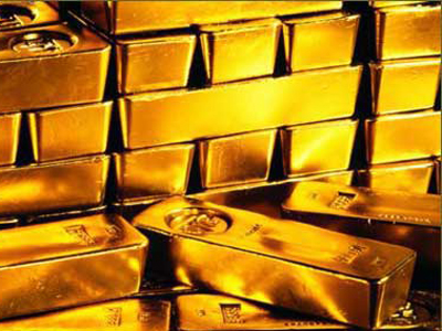 Οι χρυσές δουλειές ενός άεργου