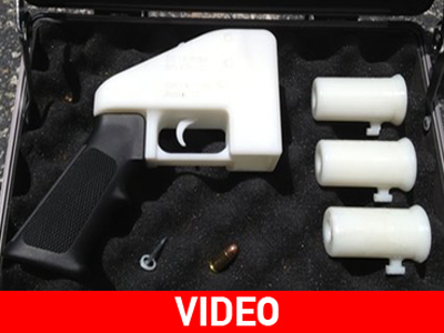 Τυπώνω τον θάνατό σου Τυπώνω τον θάνατό σου