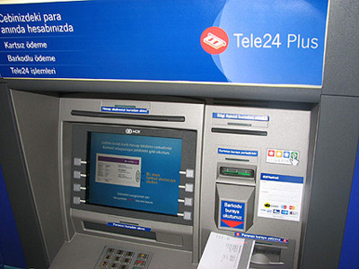 Τουρκία: Πρόστιμα μαμούθ σε 12 τράπεζες