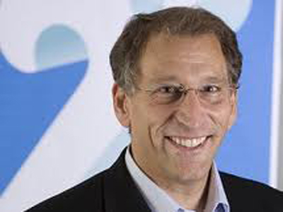 Αεροπορικό δυστύχημα – αγνοείται μεγαλοεπιχειρηματίας και η σύζυγός του