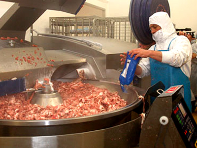 Αποτελέσματα πρώτων ελέγχων:  Όλη η Ευρώπη χλιμιντρίζει…