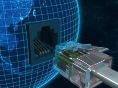 Πτώση ταχυτήτων του Διαδικτύου το 2012