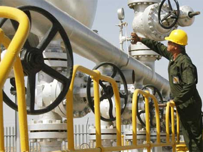 To YEN ελέγχει Έλληνα για το σπάσιμο του εμπάργκο στο Ιράν