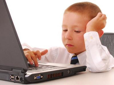 To Facebook προσπαθεί να προστατέψει τους ανήλικους