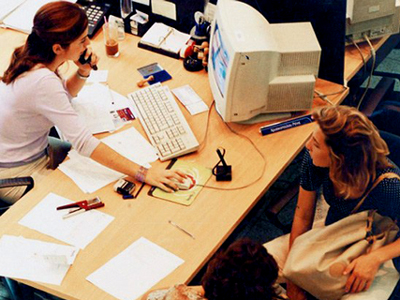 Στον αέρα τα κόκκινα δάνεια