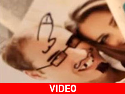 BBC: Σοκ και… BBC: Σοκ και…