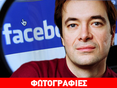 Ο μακρύς Χειμωνάς του πολιτισμού μας