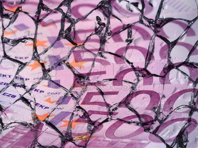 «Αλεξίσφαιρες» προμήθειες του Δημοσίου…