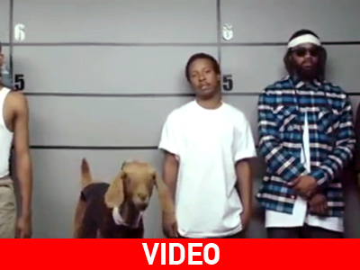 Ρατσιστική διαφήμιση ξεσηκώνει θύελλα αντιδράσεων