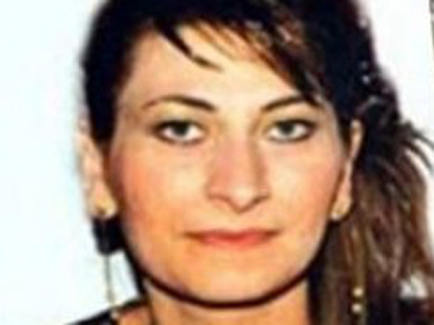 Ηράκλειο: Αναβλήθηκε η δίκη του «Βενιζέλειου»