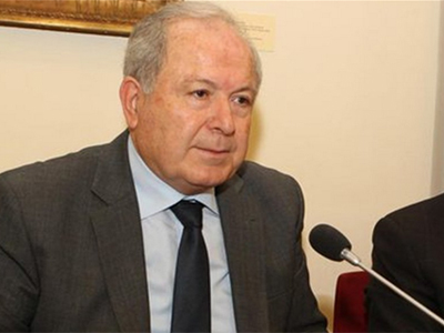 Προανακριτική για τη λίστα Λαγκάρντ: Όλοι εναντίον όλων…