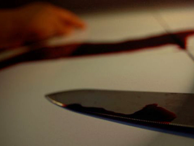 Θεσσαλονίκη: Ο εγγονός του ήταν ο δολοφόνος