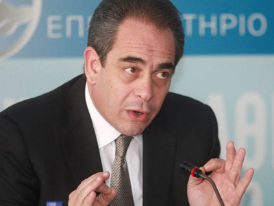 Πρωτοβουλία για μειώσεις τιμών