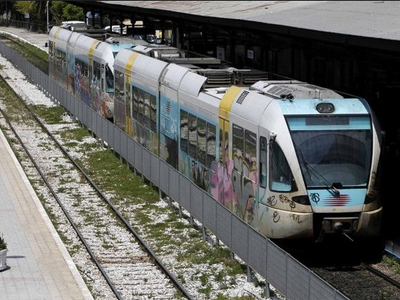 Εξαρθρώθηκε σπείρα ανηλίκων ληστών