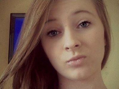 Βρετανία: Δολοφόνησαν 16χρονη στο δρόμο για το σχολείο της