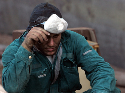 Έλεγχοι ΣΔΟΕ για μαύρη εργασία σε Ηλεία και Αττική