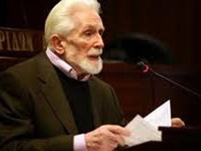 Ημερίδα της ΕΣΗΕΑ για το νεοναζισμό