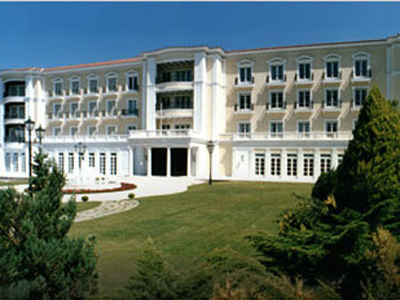 Το Ίδρυμα Λάτση χρηματοδοτεί μελέτες