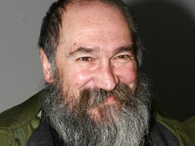 Τζίμη Πανούση… προβληματισμοί