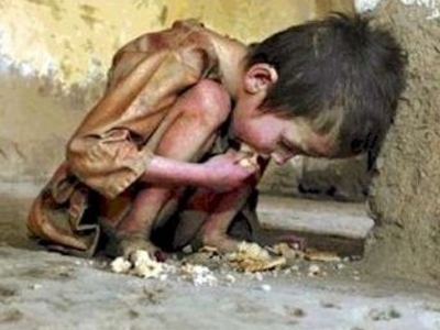 ΟΗΕ: Χρειαζόμαστε άμεσα 156 εκατ. δολάρια για τον επισιτισμό των Σύρων προσφύγων