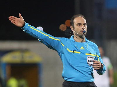 Δεν έλειψαν ούτε οι συλλήψεις από το ΟΑΚΑ