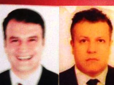 Τουρκία: Oδηγία για εγκατάλειψη από το έδαφος του Λιβάνου