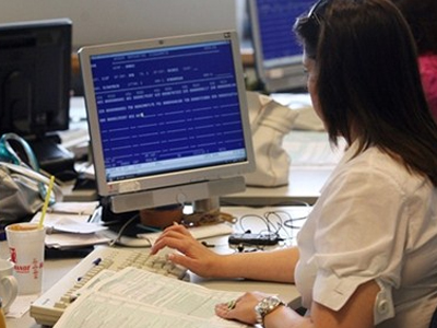 Εξαιρούνται από την υποχρέωση αποστολής στοιχείων στη ΓΓΠΣ