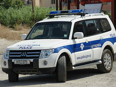 Ρέθυμνο: Εξαρθρώθηκε πολυμελής σπείρα κακοποιών