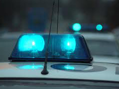 Ηλεία: Μαχαίρωσε τον τσαγκάρη επειδή …σχόλασε!