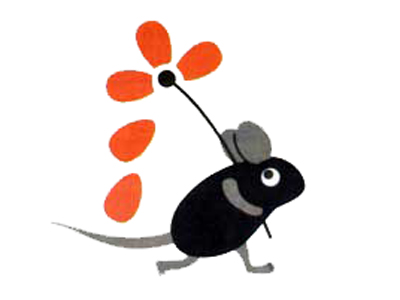 Η εφημερίδα «Το Ποντίκι» απαντά στην προκήρυξη