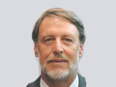 Τραγικός θάνατος του Έλληνα Πρέσβη στο Μεξικό