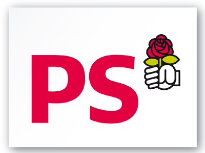 «Συμμορφώθηκαν» οι Σοσιαλιστές – Νέο κείμενο